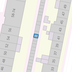 Perceel HVS00-C-8576