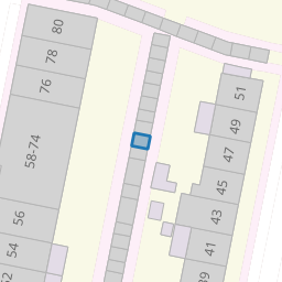 Perceel HVS00-C-8577