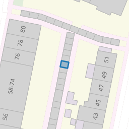 Perceel HVS00-C-8579