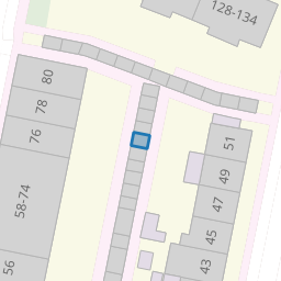 Perceel HVS00-C-8580