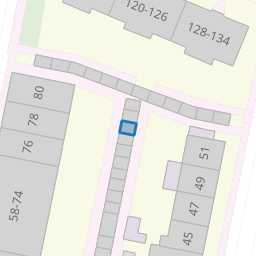 Perceel HVS00-C-8581