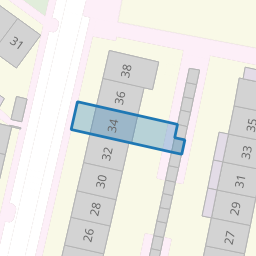 Perceel HVS00-C-8585