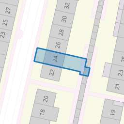 Perceel HVS00-C-8590