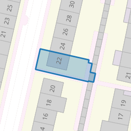 Perceel HVS00-C-8591