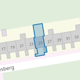 Perceel HVS00-C-8613