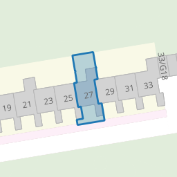 Perceel HVS00-C-8614