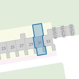 Perceel HVS00-C-8616