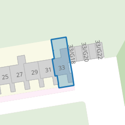 Perceel HVS00-C-8617