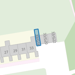 Perceel HVS00-C-8618