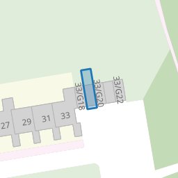 Perceel HVS00-C-8619