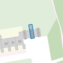 Perceel HVS00-C-8620