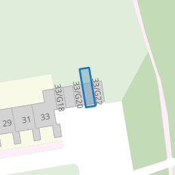 Perceel HVS00-C-8621