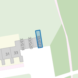 Perceel HVS00-C-8622