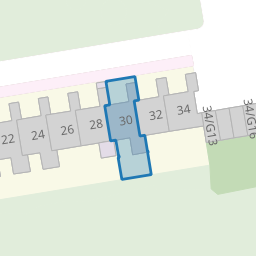 Perceel HVS00-C-8637