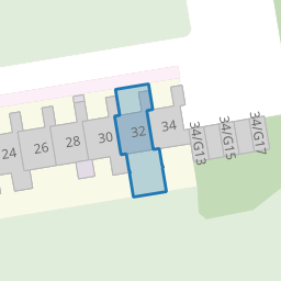 Perceel HVS00-C-8638