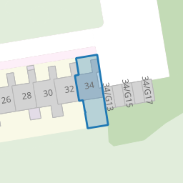 Perceel HVS00-C-8639