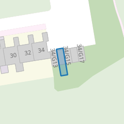 Perceel HVS00-C-8641