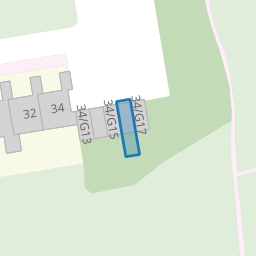 Perceel HVS00-C-8643