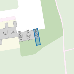 Perceel HVS00-C-8644