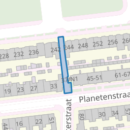 Perceel HVS00-C-8645