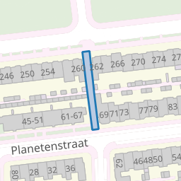 Perceel HVS00-C-8647