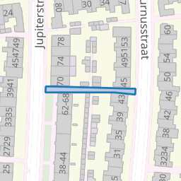 Perceel HVS00-C-8648