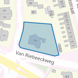 Perceel HVS00-C-8652