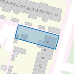 Perceel HVS00-C-8653