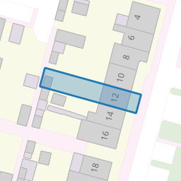 Perceel HVS00-C-8657