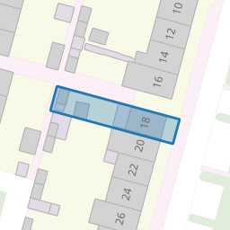 Perceel HVS00-C-8660