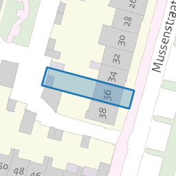 Perceel HVS00-C-8669