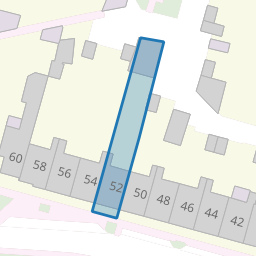 Perceel HVS00-C-8677