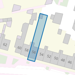 Perceel HVS00-C-8679