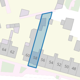 Perceel HVS00-C-8680