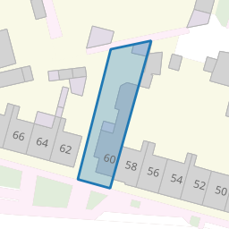 Perceel HVS00-C-8681