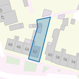 Perceel HVS00-C-8682