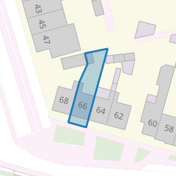 Perceel HVS00-C-8684