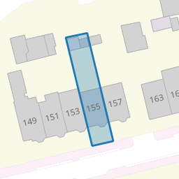 Perceel HVS00-C-8694