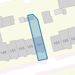 Perceel HVS00-C-8695