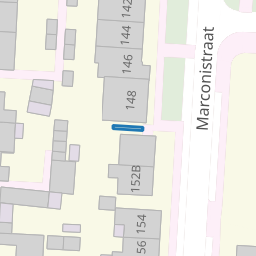 Perceel HVS00-C-8697