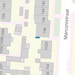 Perceel HVS00-C-8698