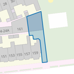 Perceel HVS00-C-8701