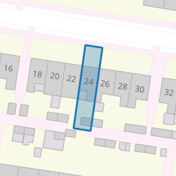 Perceel HVS00-C-8715