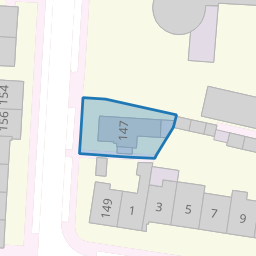 Perceel HVS00-C-8728