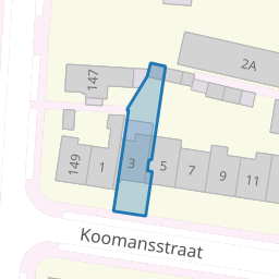 Perceel HVS00-C-8731