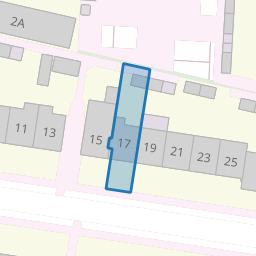 Perceel HVS00-C-8738