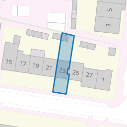 Perceel HVS00-C-8741