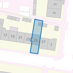 Perceel HVS00-C-8742