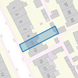 Perceel HVS00-C-8758