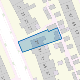 Perceel HVS00-C-8767